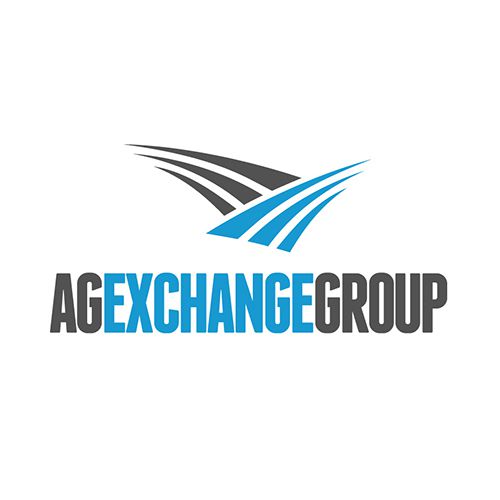 AgExchange Logo